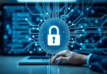 L’Impact des Innovations Technologiques sur la Cybersécurité The Impact of Technological Innovations on Cybersecurity