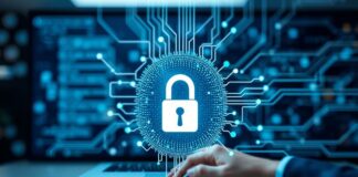 L’Impact des Innovations Technologiques sur la Cybersécurité The Impact of Technological Innovations on Cybersecurity