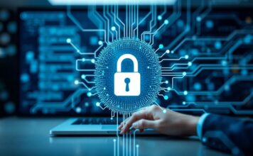 L’Impact des Innovations Technologiques sur la Cybersécurité The Impact of Technological Innovations on Cybersecurity