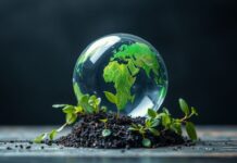 L’Impact des Innovations Technologiques sur la Durabilité Environnementale The Impact of Technological Innovations on Environmental Sustainability