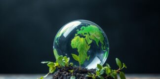 L’Impact des Innovations Technologiques sur la Durabilité Environnementale The Impact of Technological Innovations on Environmental Sustainability