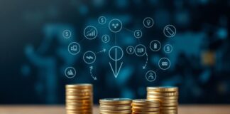 L’Impact des Innovations Technologiques sur la Finance Personnelle The Impact of Technological Innovations on Personal Finance