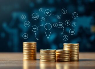 L’Impact des Innovations Technologiques sur la Finance Personnelle The Impact of Technological Innovations on Personal Finance