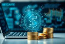 L’Impact des Innovations Technologiques sur la Finance Moderne The Impact of Technological Innovations on Modern Finance