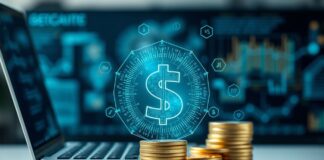 L’Impact des Innovations Technologiques sur la Finance Moderne The Impact of Technological Innovations on Modern Finance