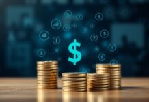 L’Impact des Innovations Technologiques sur la Finance Personnelle The Impact of Technological Innovations on Personal Finance