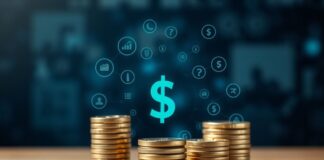 L’Impact des Innovations Technologiques sur la Finance Personnelle The Impact of Technological Innovations on Personal Finance