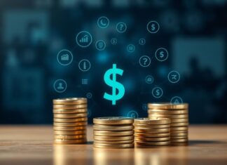 L’Impact des Innovations Technologiques sur la Finance Personnelle The Impact of Technological Innovations on Personal Finance