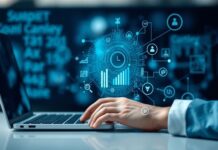 L’Impact des Innovations Technologiques sur la Législation Fiscale The Impact of Technological Innovations on Tax Legislation