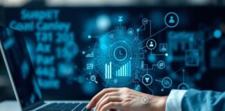 L’Impact des Innovations Technologiques sur la Législation Fiscale The Impact of Technological Innovations on Tax Legislation