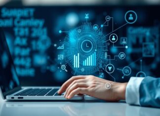 L’Impact des Innovations Technologiques sur la Législation Fiscale The Impact of Technological Innovations on Tax Legislation