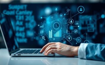 L’Impact des Innovations Technologiques sur la Législation Fiscale The Impact of Technological Innovations on Tax Legislation