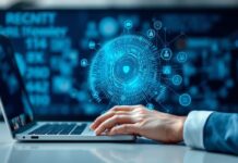 L’Impact des Innovations Technologiques sur la Législation Fiscale The Impact of Technological Innovations on Tax Legislation