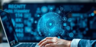 L’Impact des Innovations Technologiques sur la Législation Fiscale The Impact of Technological Innovations on Tax Legislation