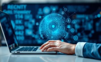 L’Impact des Innovations Technologiques sur la Législation Fiscale The Impact of Technological Innovations on Tax Legislation