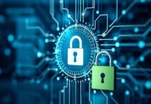 L’Impact des Innovations Technologiques sur la Sécurité des Données The Impact of Technological Innovations on Data Security