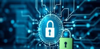 L’Impact des Innovations Technologiques sur la Sécurité des Données The Impact of Technological Innovations on Data Security