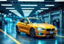 L’Impact des Innovations Technologiques sur la Sécurité Automobile The Impact of Technological Innovations on Automobile Safety