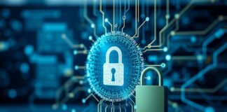 L’Impact des Innovations Technologiques sur la Sécurité des Données The Impact of Technological Innovations on Data Security