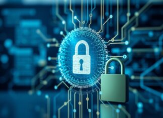 L’Impact des Innovations Technologiques sur la Sécurité des Données The Impact of Technological Innovations on Data Security