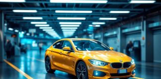 L’Impact des Innovations Technologiques sur la Sécurité Automobile The Impact of Technological Innovations on Automobile Safety