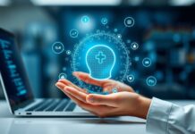 L’Impact des Innovations Technologiques sur la Santé The Impact of Technological Innovations on Health