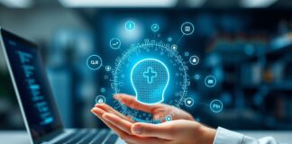 L’Impact des Innovations Technologiques sur la Santé The Impact of Technological Innovations on Health