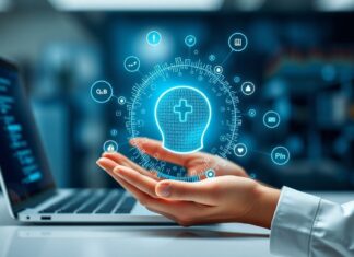 L’Impact des Innovations Technologiques sur la Santé The Impact of Technological Innovations on Health