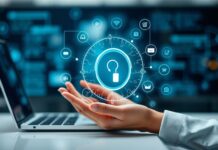 L’Impact des Innovations Technologiques sur la Santé et le Bien-être The Impact of Technological Innovations on Health and Well-being