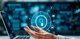 L’Impact des Innovations Technologiques sur la Santé et le Bien-être The Impact of Technological Innovations on Health and Well-being