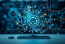 L’Impact des Innovations Technologiques sur la Société Moderne The Impact of Technological Innovations on Modern Society