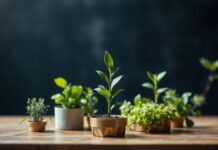 L’Impact des Innovations Technologiques sur le Mode de Vie Durable The Impact of Technological Innovations on Sustainable Lifestyles