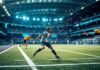 L’Impact des Innovations Technologiques sur le Monde du Sport The Impact of Technological Innovations on the World of Sport
