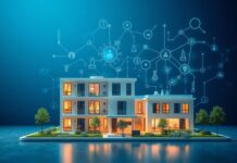 L’Impact des Innovations Technologiques sur le Secteur Immobilier The Impact of Technological Innovations on the Real Estate Sector