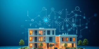 L’Impact des Innovations Technologiques sur le Secteur Immobilier The Impact of Technological Innovations on the Real Estate Sector