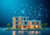 L’Impact des Innovations Technologiques sur le Secteur Immobilier The Impact of Technological Innovations on the Real Estate Sector