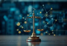 L’Impact des Innovations Technologiques sur le Secteur Juridique The Impact of Technological Innovations on the Legal Sector