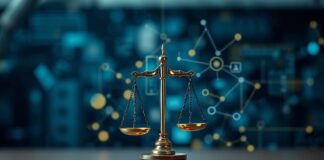 L’Impact des Innovations Technologiques sur le Secteur Juridique The Impact of Technological Innovations on the Legal Sector