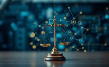 L’Impact des Innovations Technologiques sur le Secteur Juridique The Impact of Technological Innovations on the Legal Sector