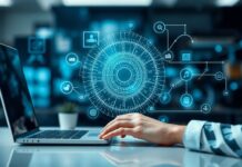 L’Impact des Innovations Technologiques sur les Entreprises Modernes The Impact of Technological Innovations on Modern Businesses