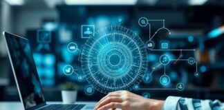 L’Impact des Innovations Technologiques sur les Entreprises Modernes The Impact of Technological Innovations on Modern Businesses