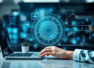 L’Impact des Innovations Technologiques sur les Entreprises Modernes The Impact of Technological Innovations on Modern Businesses