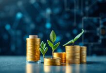 L’Impact des Innovations Technologiques sur les Investissements à Faible Risque The Impact of Technological Innovations on Low-Risk Investments