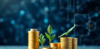 L’Impact des Innovations Technologiques sur les Investissements à Faible Risque The Impact of Technological Innovations on Low-Risk Investments