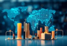 L’Impact des Innovations Technologiques sur les Marchés Émergents The Impact of Technological Innovations on Emerging Markets