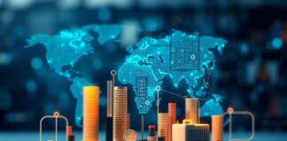 L’Impact des Innovations Technologiques sur les Marchés Émergents The Impact of Technological Innovations on Emerging Markets