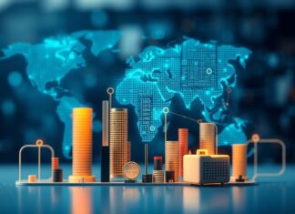 L’Impact des Innovations Technologiques sur les Marchés Émergents The Impact of Technological Innovations on Emerging Markets