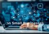 L’Impact des Innovations Technologiques sur les Petites Entreprises The Impact of Technological Innovations on Small Businesses