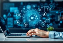 L’Impact des Innovations Technologiques sur les Petites Entreprises The Impact of Technological Innovations on Small Businesses