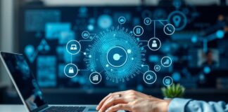 L’Impact des Innovations Technologiques sur les Petites Entreprises The Impact of Technological Innovations on Small Businesses